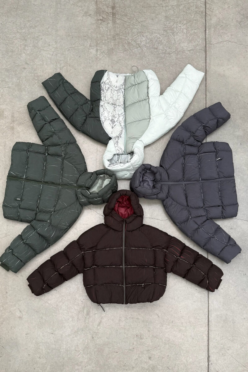 Rectangle_49_637b7693-5327-4dfd-bb0b-6c77f622b86a.jpg Rectangle_49_637b7693-5327-4dfd-bb0b-6c77f622b86a.jpg