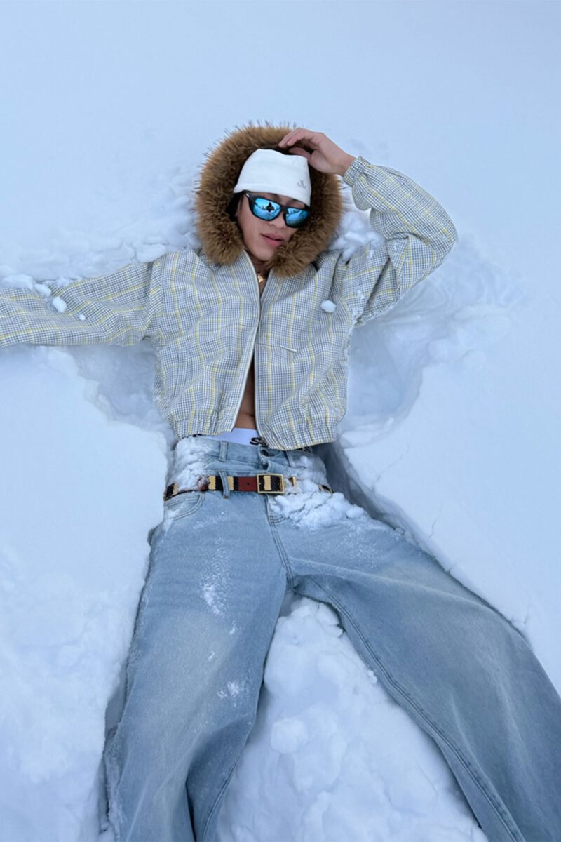 Rectangle_49_e1978f9b-0ce3-4a29-991e-dc107ec7ce0a.jpg Rectangle_49_e1978f9b-0ce3-4a29-991e-dc107ec7ce0a.jpg