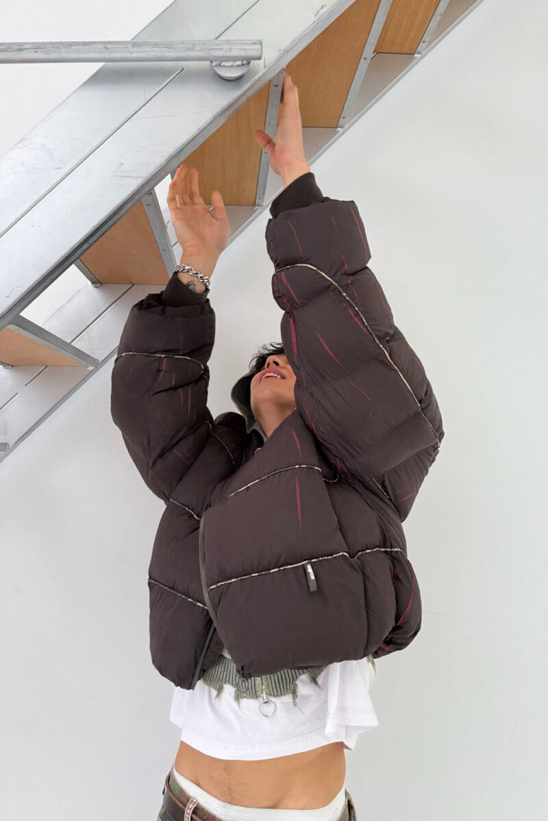 Rectangle_50_539fc1de-f6eb-4ecc-ac0e-2771078096f1.jpg Rectangle_50_539fc1de-f6eb-4ecc-ac0e-2771078096f1.jpg