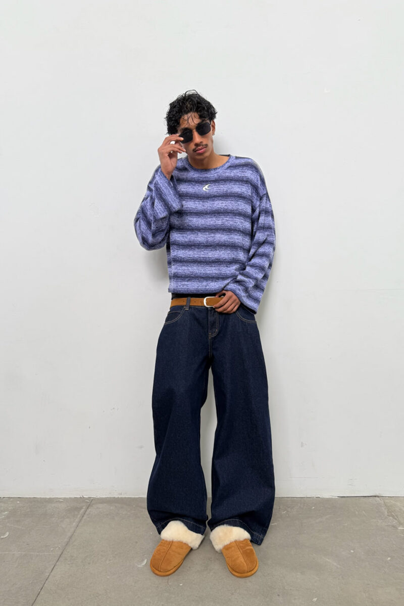 Rectangle_50_682098b4-fec7-4f18-a0a1-9a9b4cabd620.jpg Rectangle_50_682098b4-fec7-4f18-a0a1-9a9b4cabd620.jpg