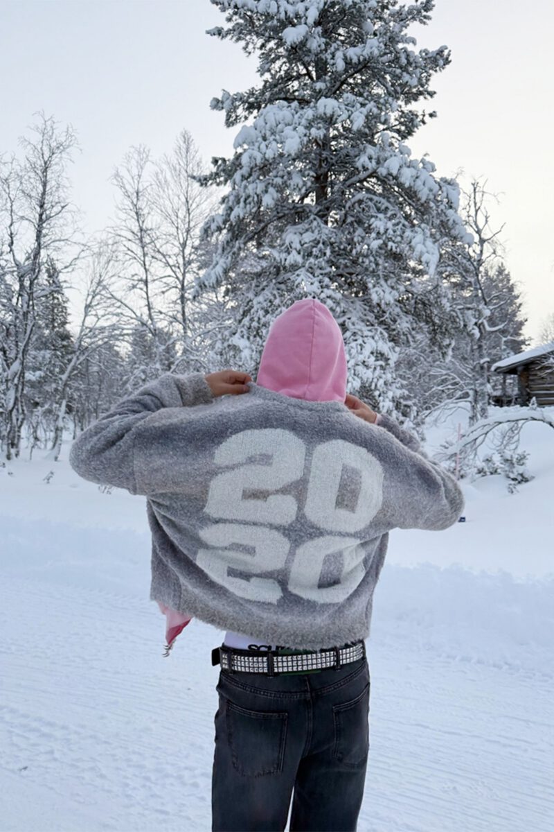 Rectangle_50_8fcc5b20-d1a0-4eac-8535-e6c983deb6a0.jpg Rectangle_50_8fcc5b20-d1a0-4eac-8535-e6c983deb6a0.jpg