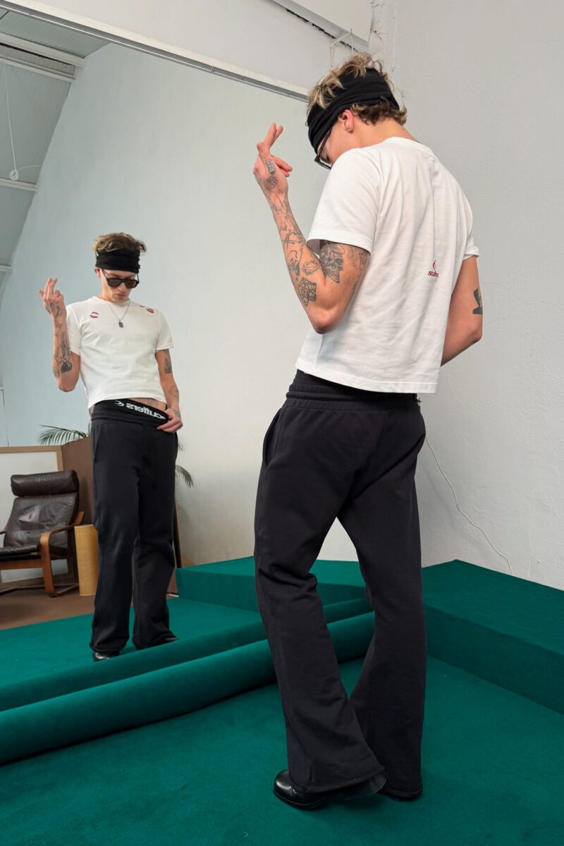 Rectangle_56_21debf26-f806-472a-b5b8-7e0540ec24fb.jpg Rectangle_56_21debf26-f806-472a-b5b8-7e0540ec24fb.jpg