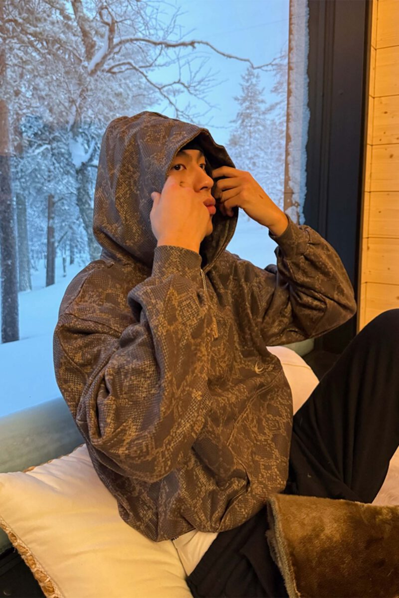 Rectangle_56_731c79ae-fe5a-45d9-9c97-e403bc439d82.jpg Rectangle_56_731c79ae-fe5a-45d9-9c97-e403bc439d82.jpg