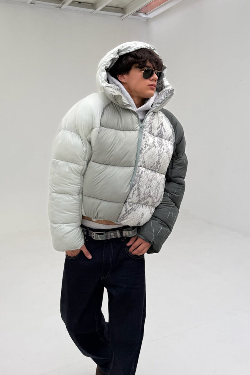 Rectangle_56_f67e7ba4-cedd-4eb3-b715-72945d2db839.jpg Rectangle_56_f67e7ba4-cedd-4eb3-b715-72945d2db839.jpg