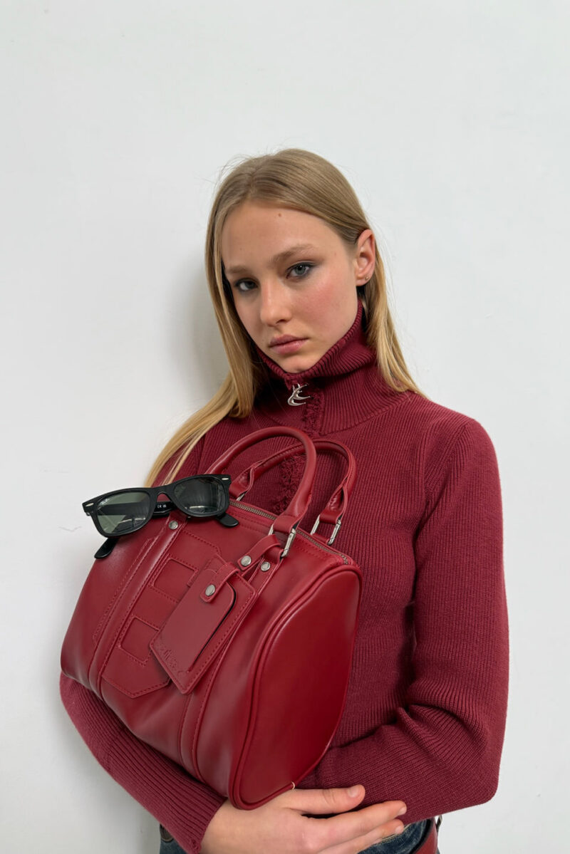 Rectangle_56_f71280bd-3470-4740-977f-632fe6eef5b6.jpg Rectangle_56_f71280bd-3470-4740-977f-632fe6eef5b6.jpg