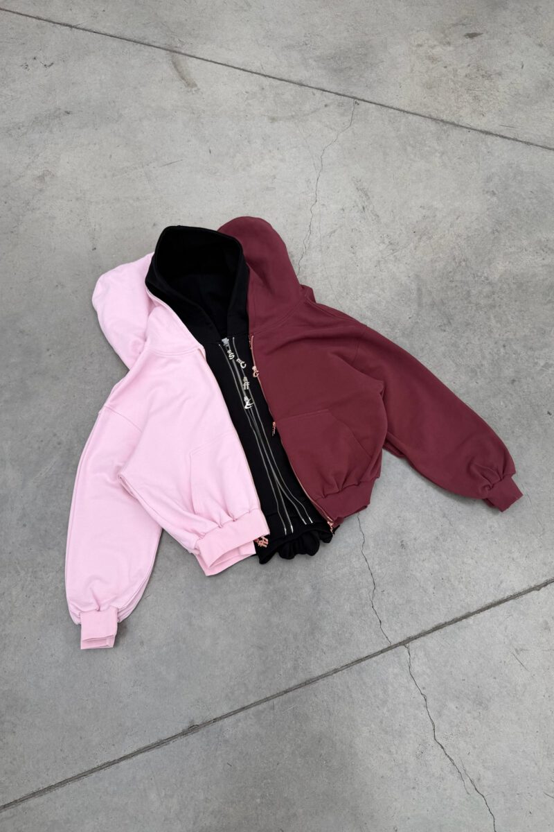 Rectangle_57.jpg Rectangle_57.jpg