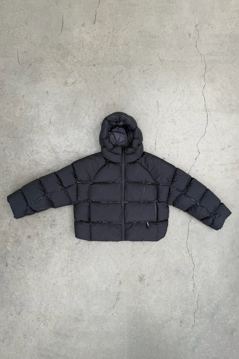 Rectangle_57_2ccb7d96-0c6e-4a19-9767-5824a386bc6a.jpg Rectangle_57_2ccb7d96-0c6e-4a19-9767-5824a386bc6a.jpg