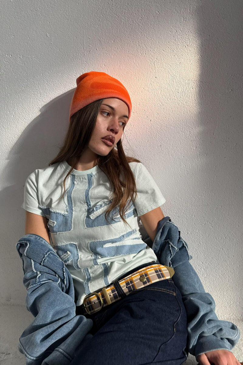 Rectangle_57_def2d59e-2ab0-4f8c-8644-a3b00e06898d.jpg Rectangle_57_def2d59e-2ab0-4f8c-8644-a3b00e06898d.jpg