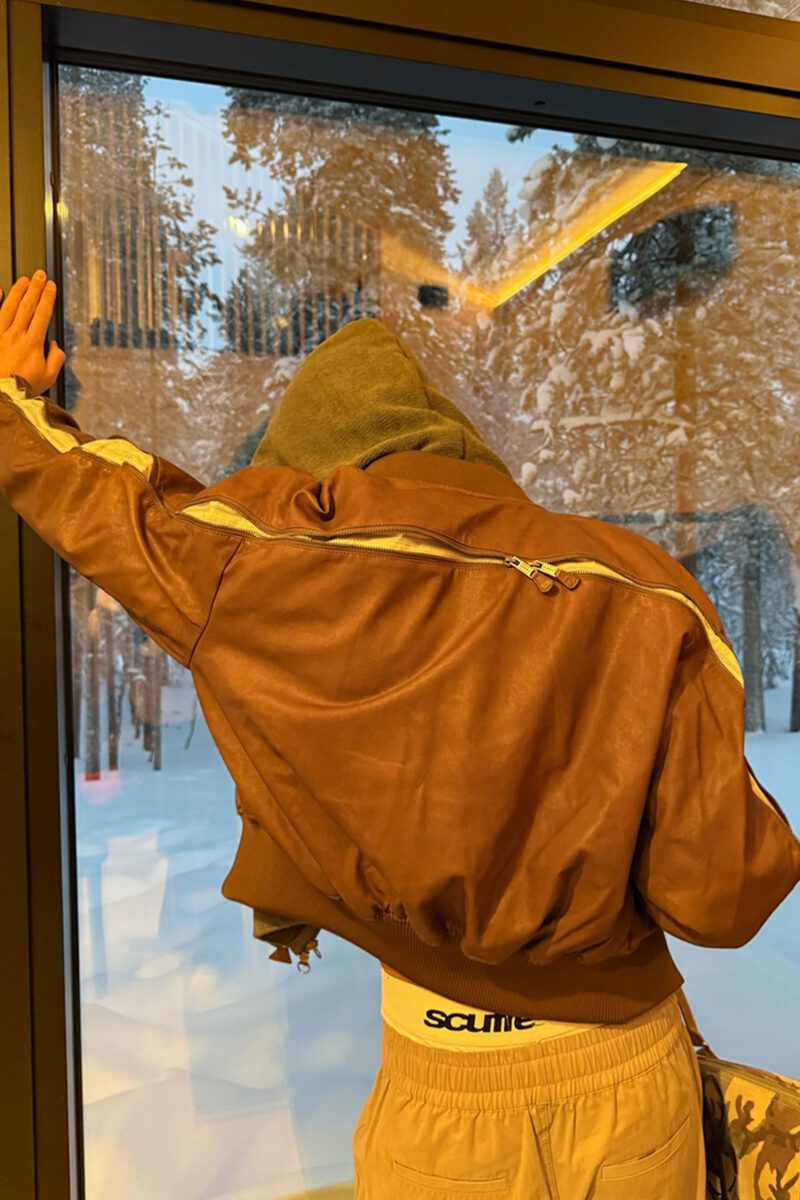 Rectangle_57_e6ac22f5-df03-48a6-bf3a-ad40ec940beb.jpg Rectangle_57_e6ac22f5-df03-48a6-bf3a-ad40ec940beb.jpg