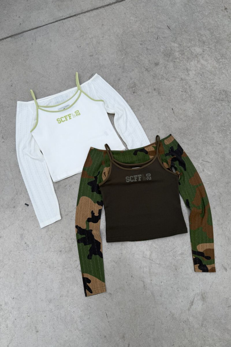 Rectangle_58.jpg Rectangle_58.jpg