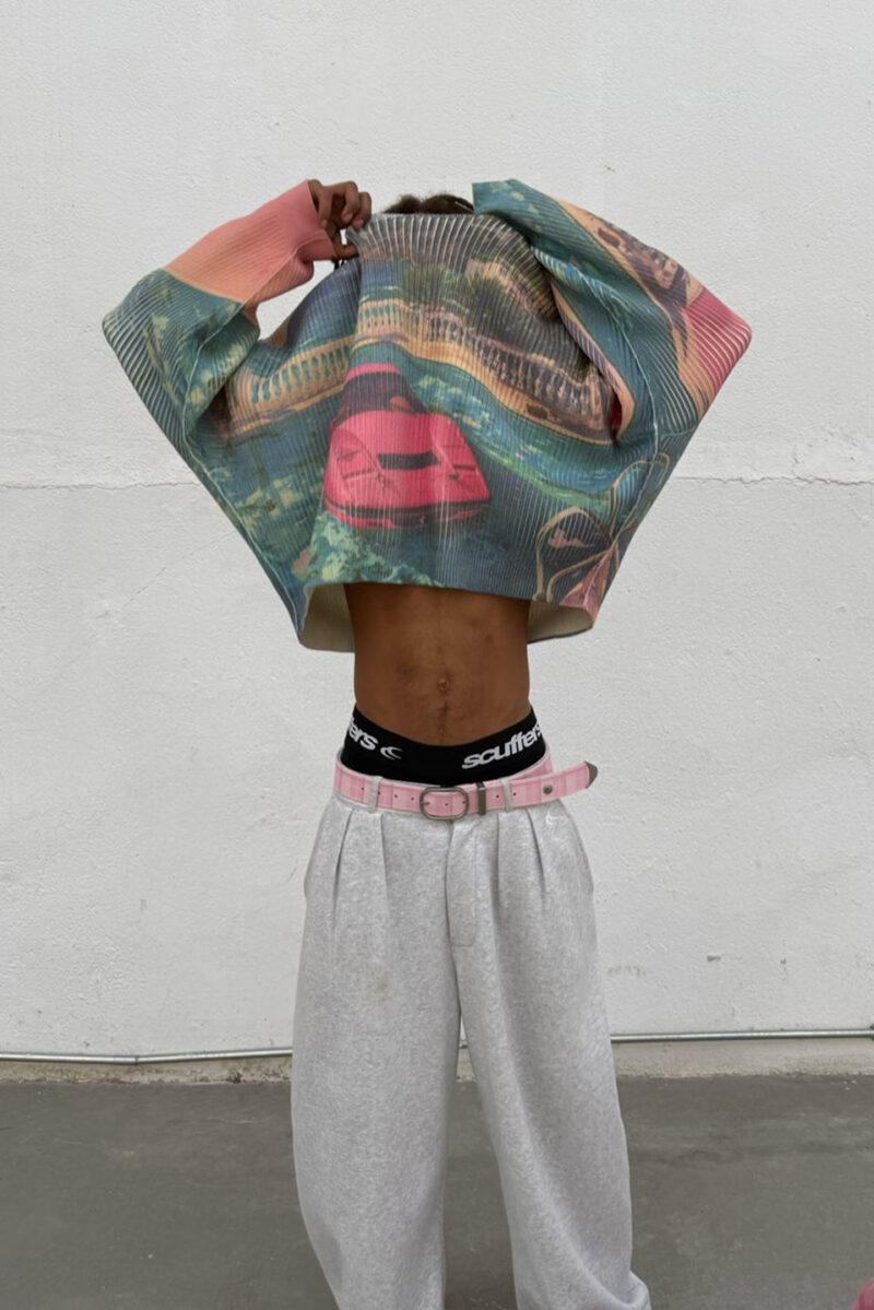 Rectangle_58_bd5e2707-f6e6-4231-9b70-95aa29fdec1e.jpg Rectangle_58_bd5e2707-f6e6-4231-9b70-95aa29fdec1e.jpg