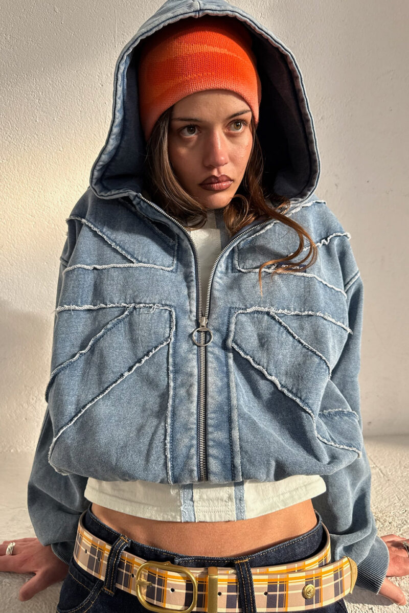 Rectangle_58_eb00d421-7729-4d23-8a18-6a5bc2da4e3d.jpg Rectangle_58_eb00d421-7729-4d23-8a18-6a5bc2da4e3d.jpg