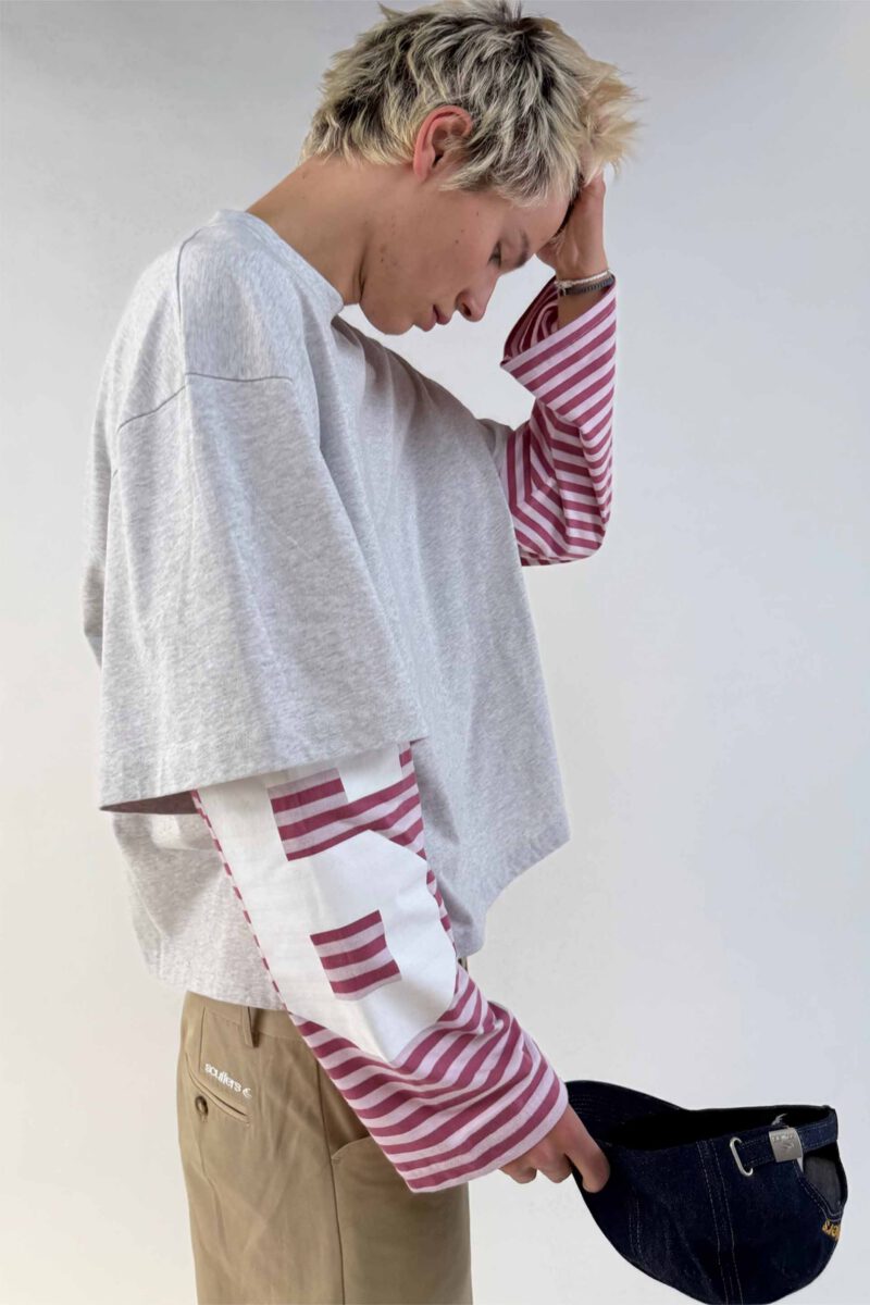 Rectangle_59_20fb40b4-c38a-4241-a9fa-ebe7fca92423.jpg Rectangle_59_20fb40b4-c38a-4241-a9fa-ebe7fca92423.jpg