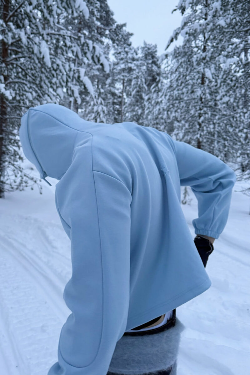 Rectangle_59_9506911c-b745-4e87-af47-a9073b64f76c.jpg Rectangle_59_9506911c-b745-4e87-af47-a9073b64f76c.jpg