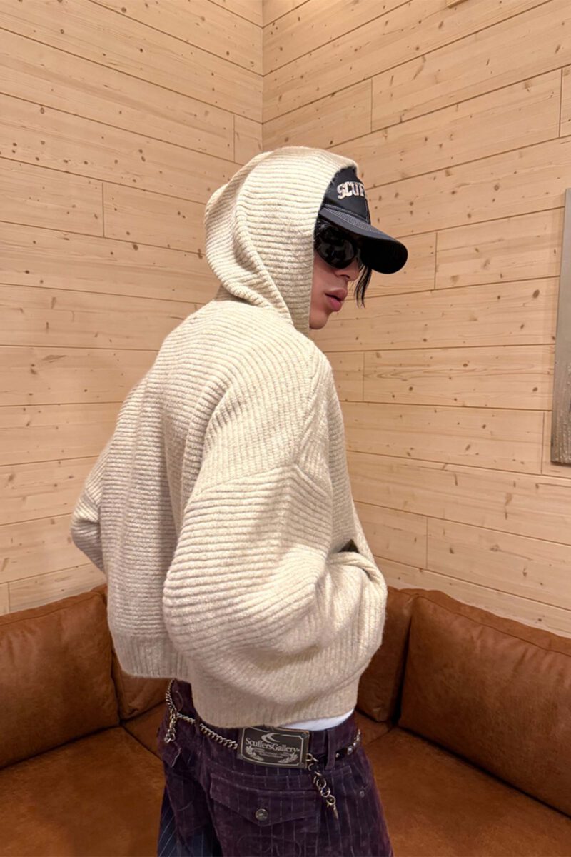 Rectangle_59_c948cb70-2ddb-4911-8c7e-cbcda8b887c7.jpg Rectangle_59_c948cb70-2ddb-4911-8c7e-cbcda8b887c7.jpg