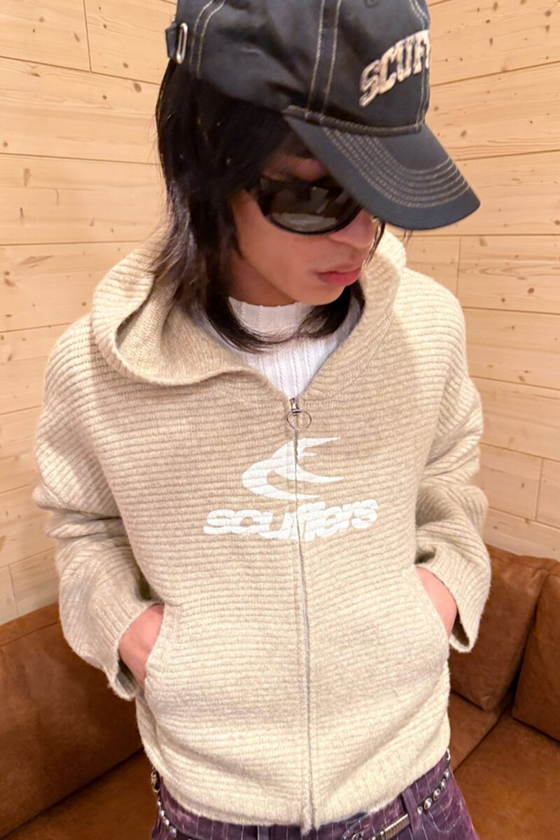 Rectangle_60_1d1e0521-6ecd-4837-8cfa-a345e24d44ae.jpg Rectangle_60_1d1e0521-6ecd-4837-8cfa-a345e24d44ae.jpg