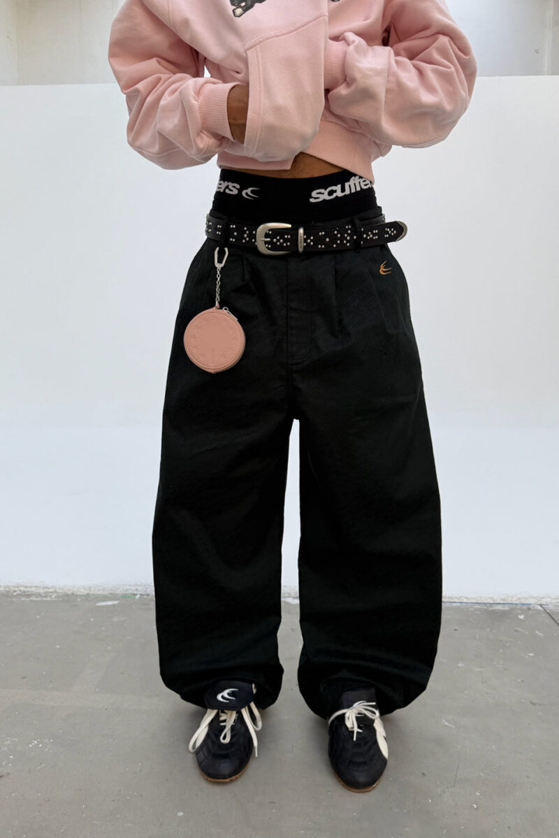 Rectangle_60_db1e328e-7577-4627-bc9e-757341d230bb.jpg Rectangle_60_db1e328e-7577-4627-bc9e-757341d230bb.jpg