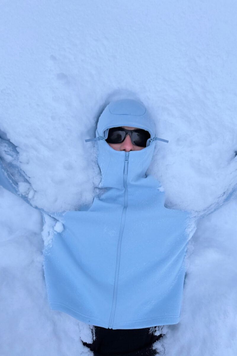 Rectangle_60_db6ef41e-6415-4040-847a-726435c403db.jpg Rectangle_60_db6ef41e-6415-4040-847a-726435c403db.jpg