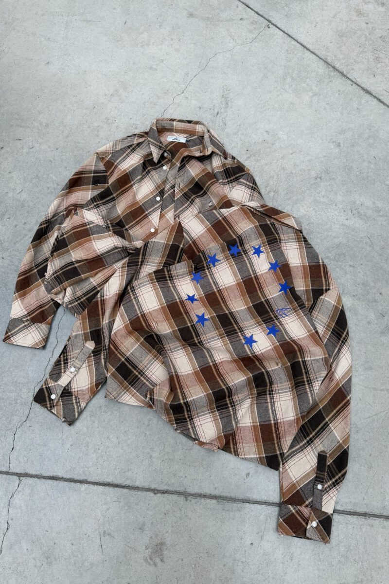 Rectangle_61.jpg Rectangle_61.jpg