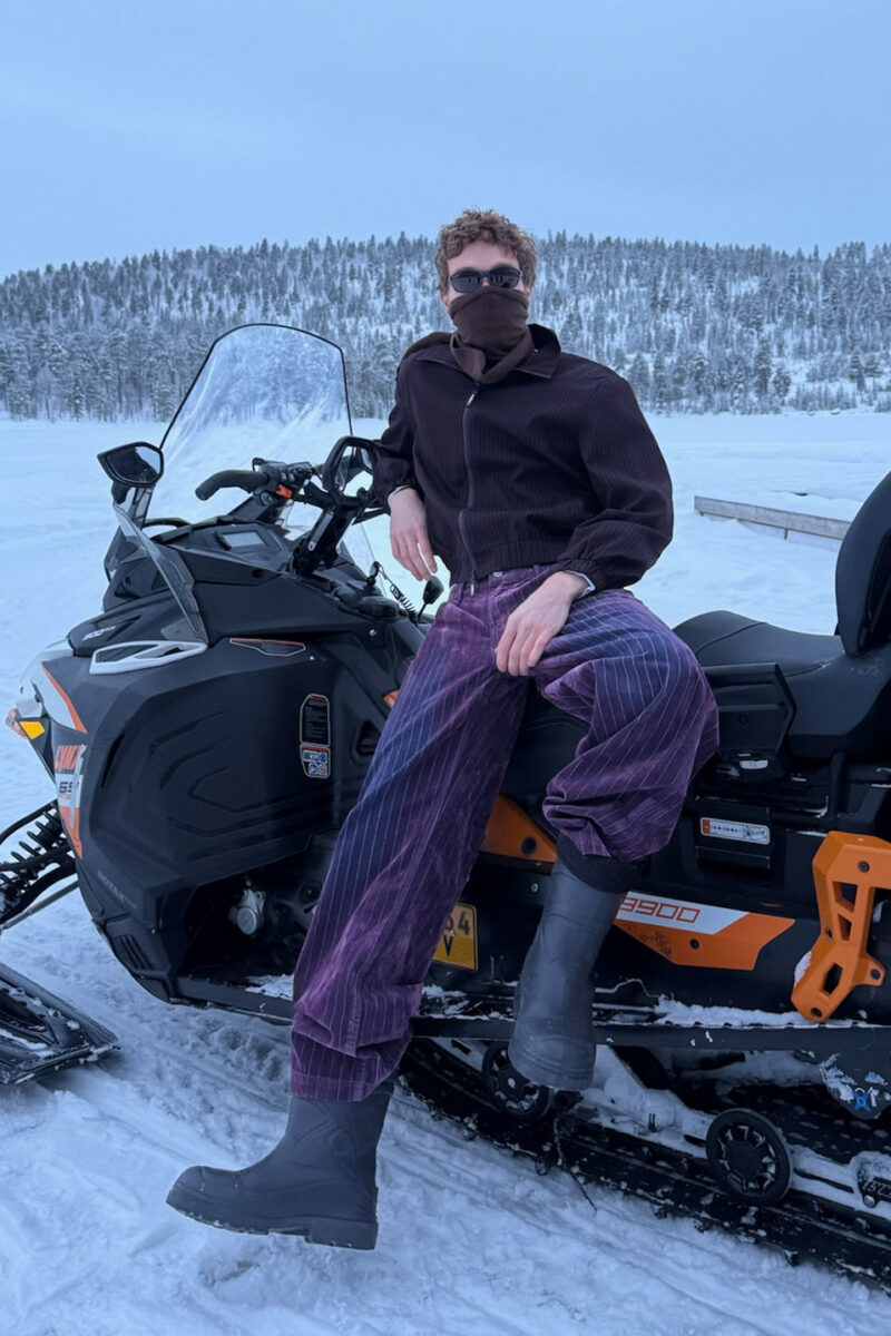 Rectangle_61_11afb840-a7e5-4011-b84c-0785b1708421.jpg Rectangle_61_11afb840-a7e5-4011-b84c-0785b1708421.jpg