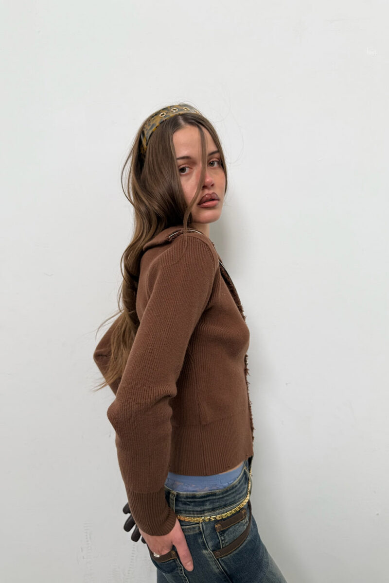 Rectangle_61_a61747f9-6c08-4535-a9ab-7e0e0a0ae0cf.jpg Rectangle_61_a61747f9-6c08-4535-a9ab-7e0e0a0ae0cf.jpg