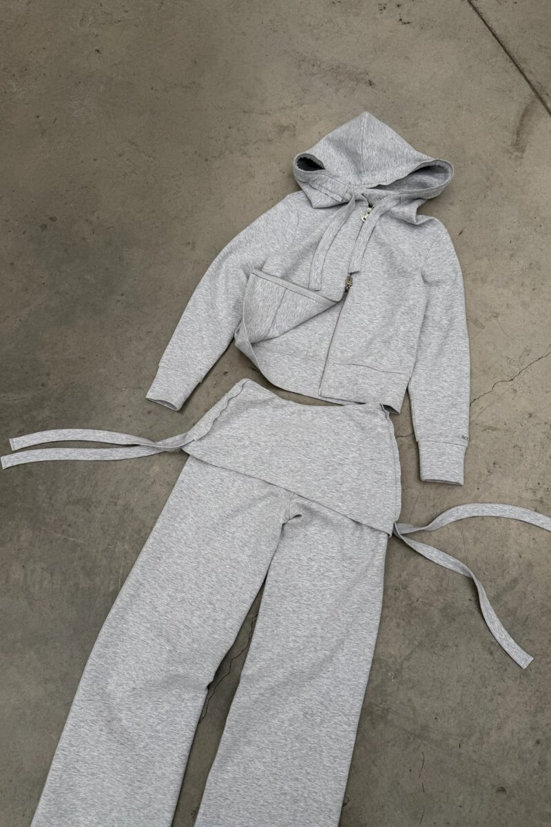 Rectangle_62.jpg Rectangle_62.jpg