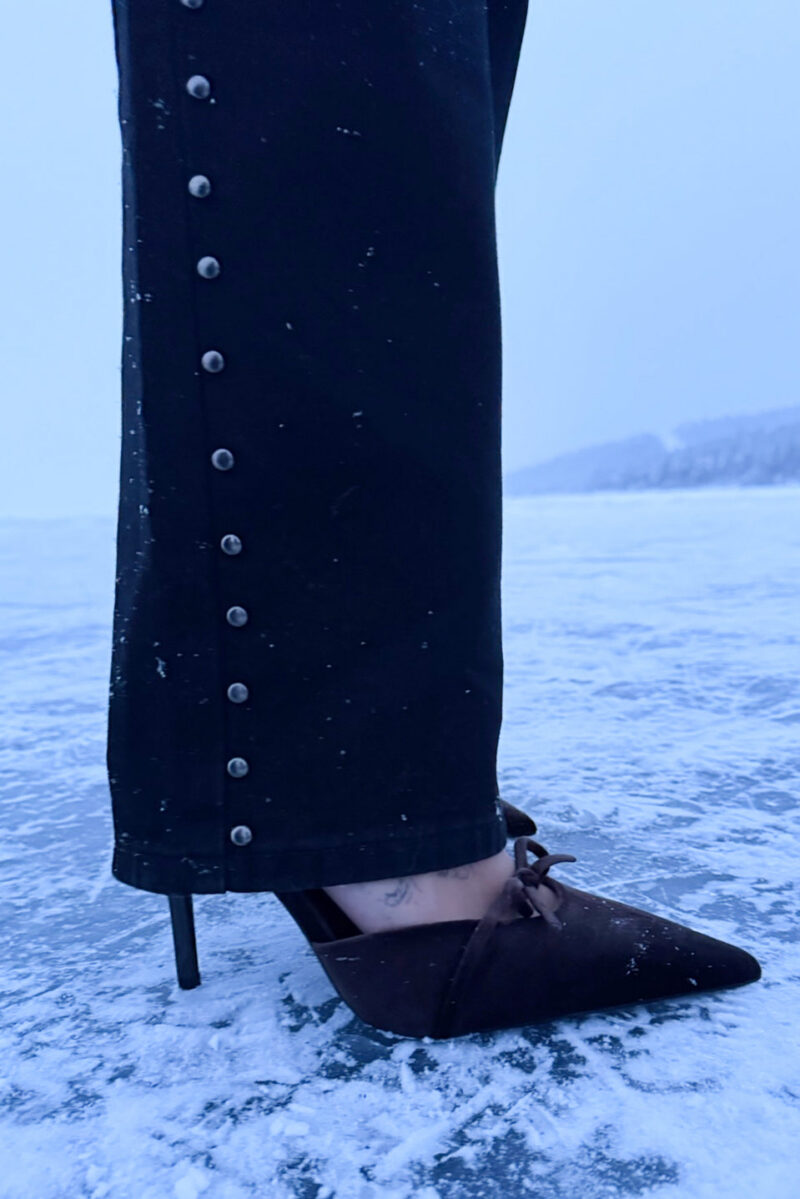 Rectangle_62_11b924ae-835d-4551-993e-c40e6638a3cb.jpg Rectangle_62_11b924ae-835d-4551-993e-c40e6638a3cb.jpg