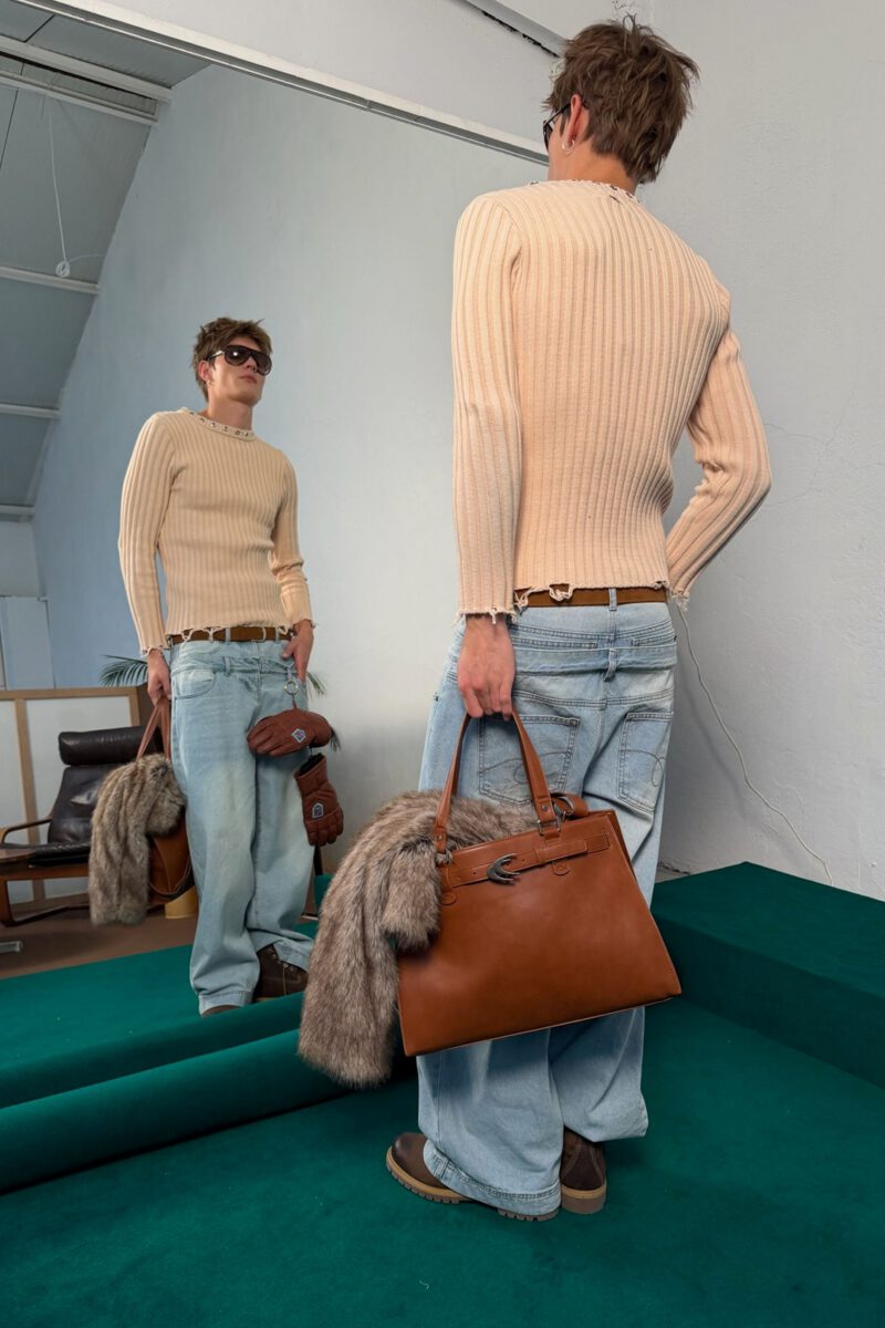 Rectangle_62_638d0749-725e-45b6-bd6a-16163ed5e581.jpg Rectangle_62_638d0749-725e-45b6-bd6a-16163ed5e581.jpg