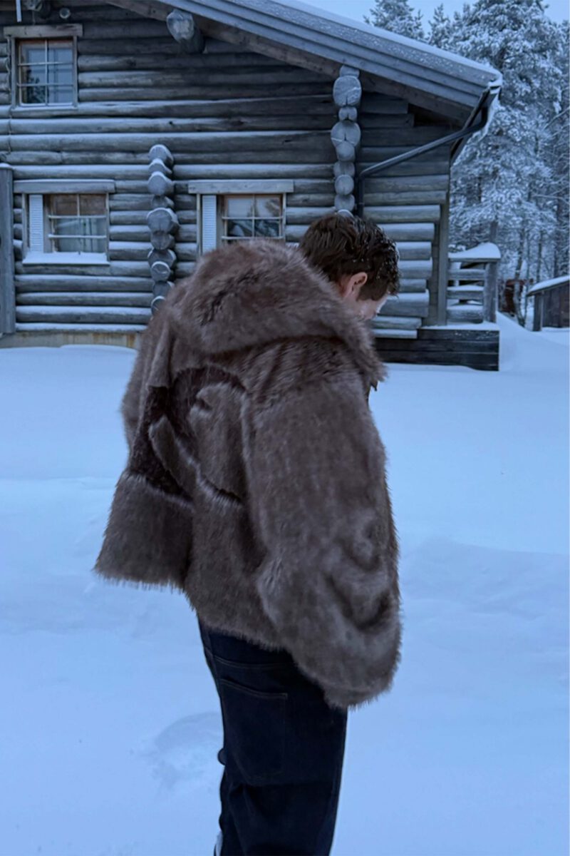 Rectangle_62_8de65181-55d3-4963-94c5-a87a1e73dc11.jpg Rectangle_62_8de65181-55d3-4963-94c5-a87a1e73dc11.jpg