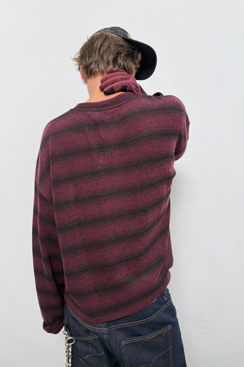 Rectangle_62_c6779ade-ddb8-4a4c-b6b0-2c689ad99f1a.jpg Rectangle_62_c6779ade-ddb8-4a4c-b6b0-2c689ad99f1a.jpg