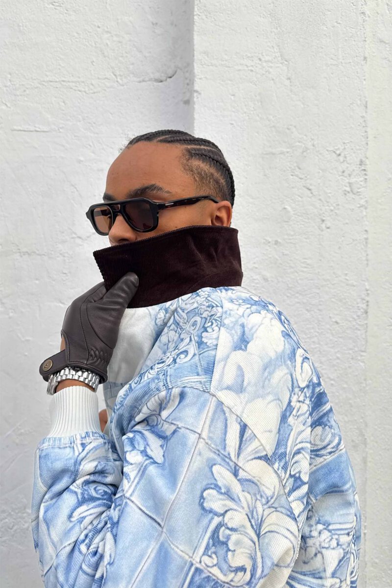 Rectangle_62_f40b5bff-50fd-4880-a90d-73e633f87192.jpg Rectangle_62_f40b5bff-50fd-4880-a90d-73e633f87192.jpg