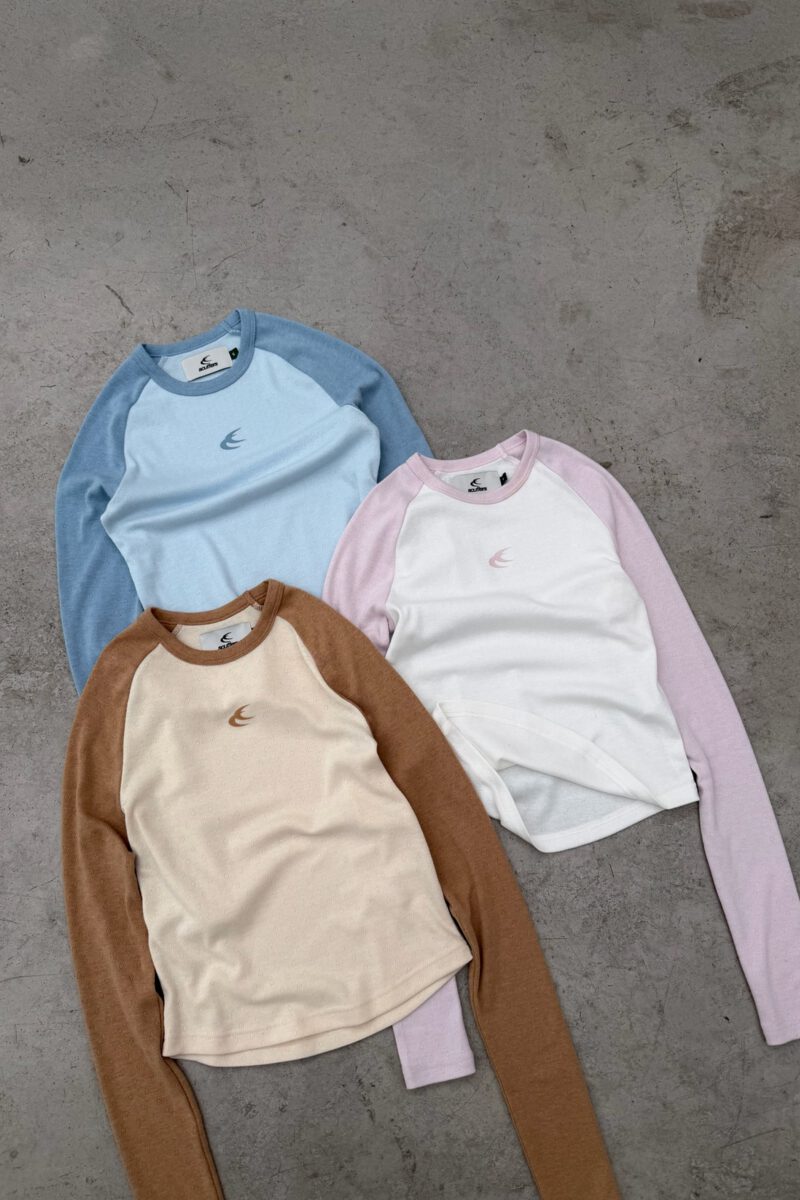 Rectangle_63.jpg Rectangle_63.jpg