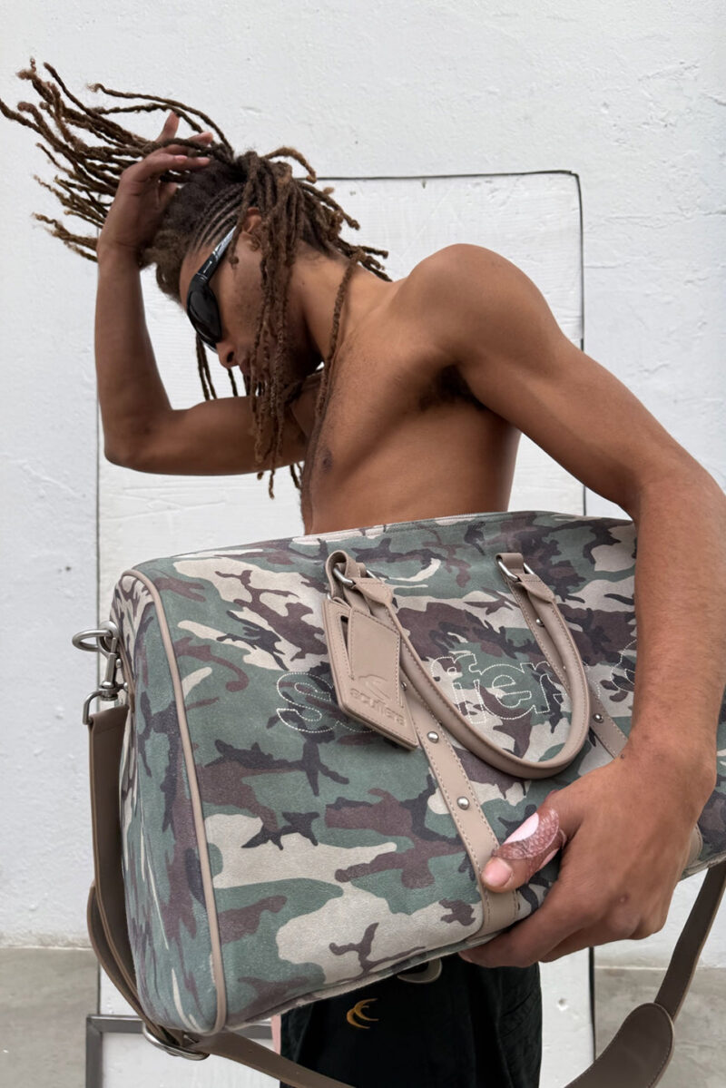 Rectangle_63_195a04c7-5d66-4f50-96a7-175e08daaeac.jpg Rectangle_63_195a04c7-5d66-4f50-96a7-175e08daaeac.jpg