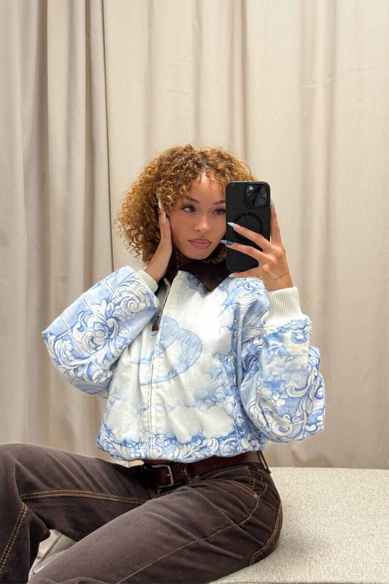 Rectangle_64_a24cc4e9-39da-4cb0-9ee3-bfd003acc17e.jpg Rectangle_64_a24cc4e9-39da-4cb0-9ee3-bfd003acc17e.jpg