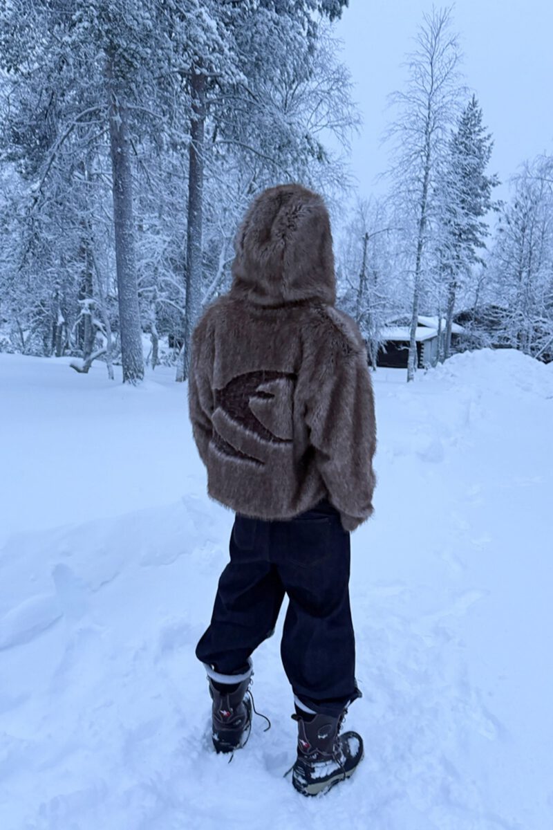 Rectangle_64_a4abdf7e-7045-4b06-8ea0-63b8dc25be04.jpg Rectangle_64_a4abdf7e-7045-4b06-8ea0-63b8dc25be04.jpg