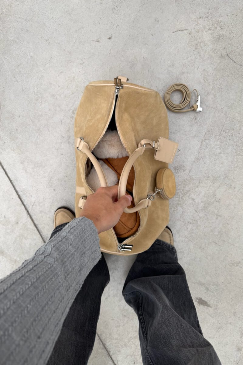 Rectangle_65.jpg Rectangle_65.jpg