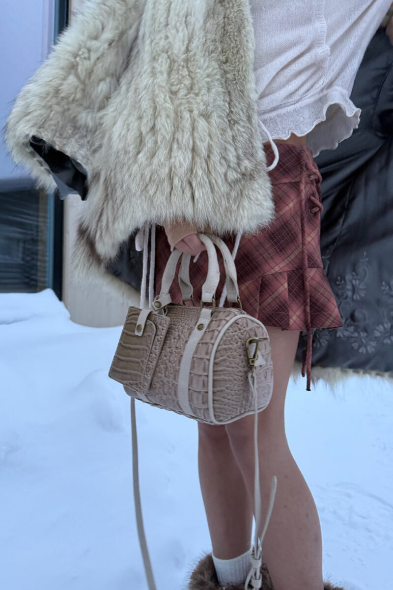 Rectangle_65_5e9d040c-f775-4e21-b16e-0946347a9f90.jpg Rectangle_65_5e9d040c-f775-4e21-b16e-0946347a9f90.jpg