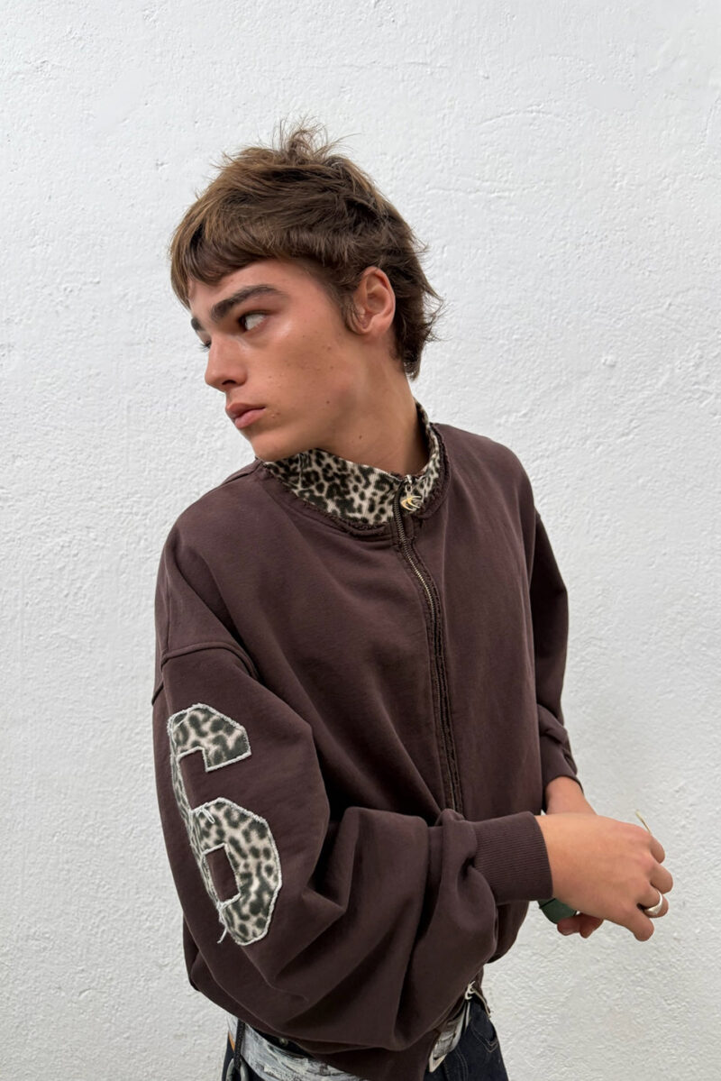 Rectangle_65_6839fa7b-7707-4ba3-b5e4-99deccc27f1c.jpg Rectangle_65_6839fa7b-7707-4ba3-b5e4-99deccc27f1c.jpg