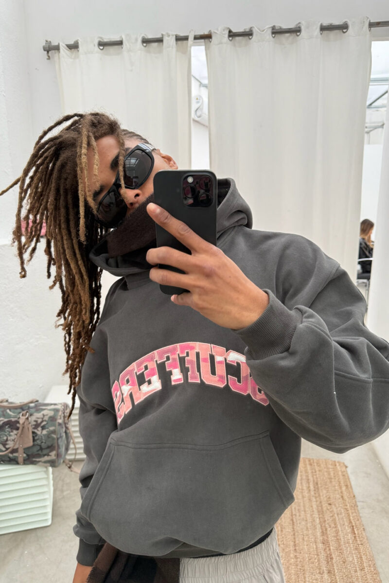 Rectangle_65_cad874d6-26ab-456a-9fac-a1d2469d66f4.jpg Rectangle_65_cad874d6-26ab-456a-9fac-a1d2469d66f4.jpg