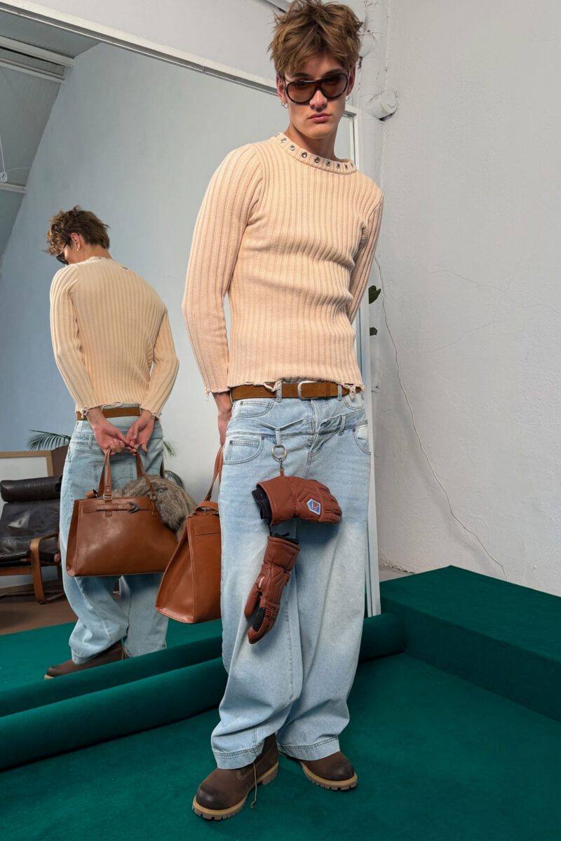 Rectangle_65_e972fade-d79d-4813-b297-a50457454290.jpg Rectangle_65_e972fade-d79d-4813-b297-a50457454290.jpg