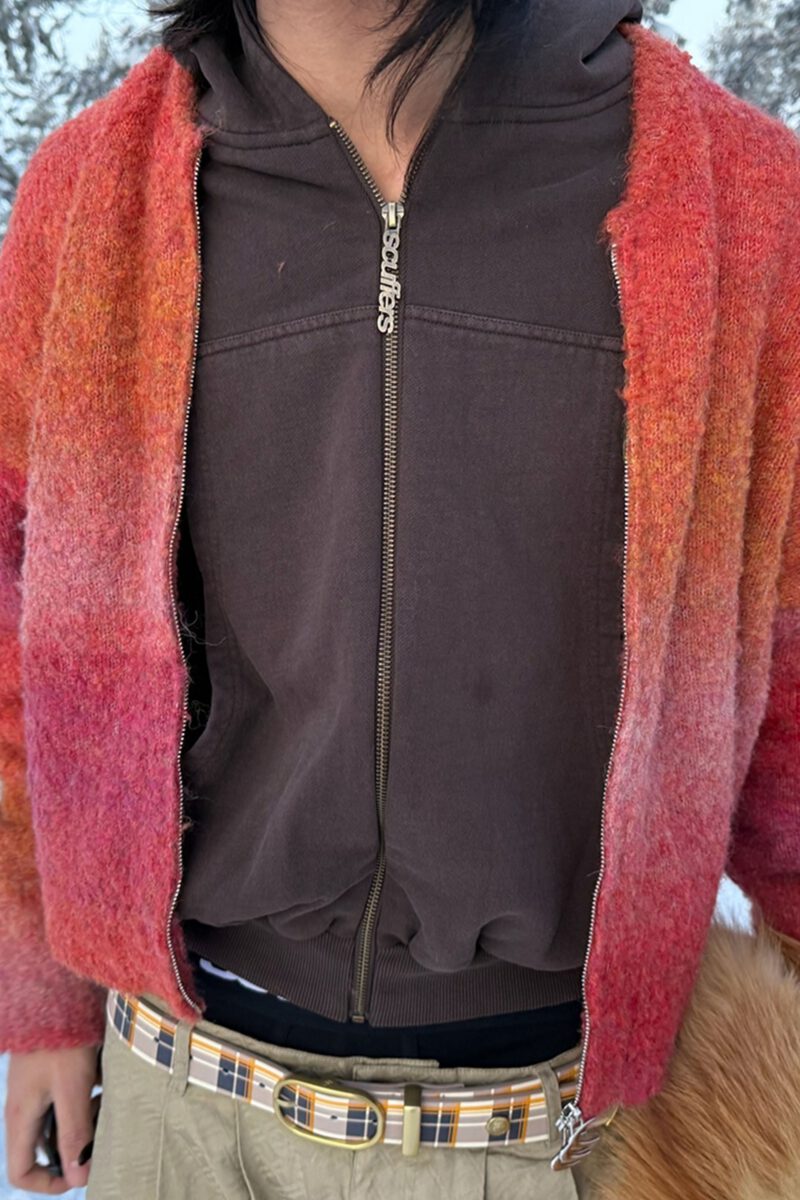 Rectangle_66_39deae84-e658-440b-b61e-c734298df96b.jpg Rectangle_66_39deae84-e658-440b-b61e-c734298df96b.jpg