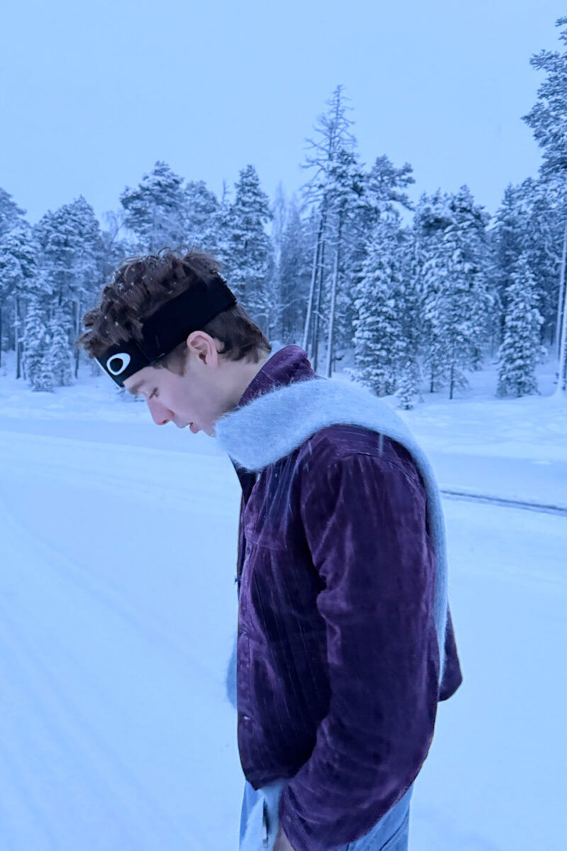 Rectangle_66_d618faca-9644-443c-af1f-41e8b5d988ae.jpg Rectangle_66_d618faca-9644-443c-af1f-41e8b5d988ae.jpg