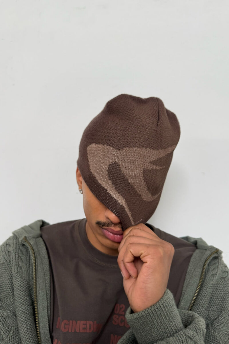 Rectangle_67.jpg Rectangle_67.jpg