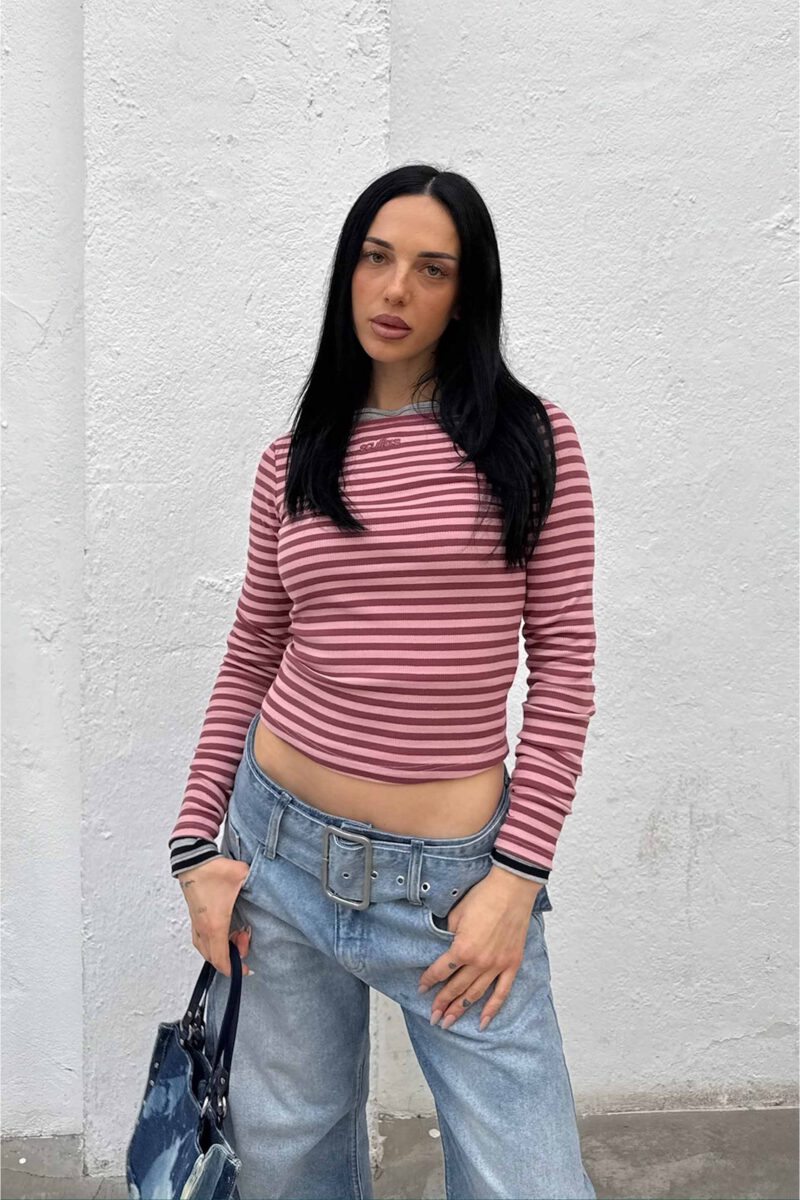 Rectangle_67_bb7abe6a-c5ce-4e09-943b-3a7d55cc124a.jpg Rectangle_67_bb7abe6a-c5ce-4e09-943b-3a7d55cc124a.jpg