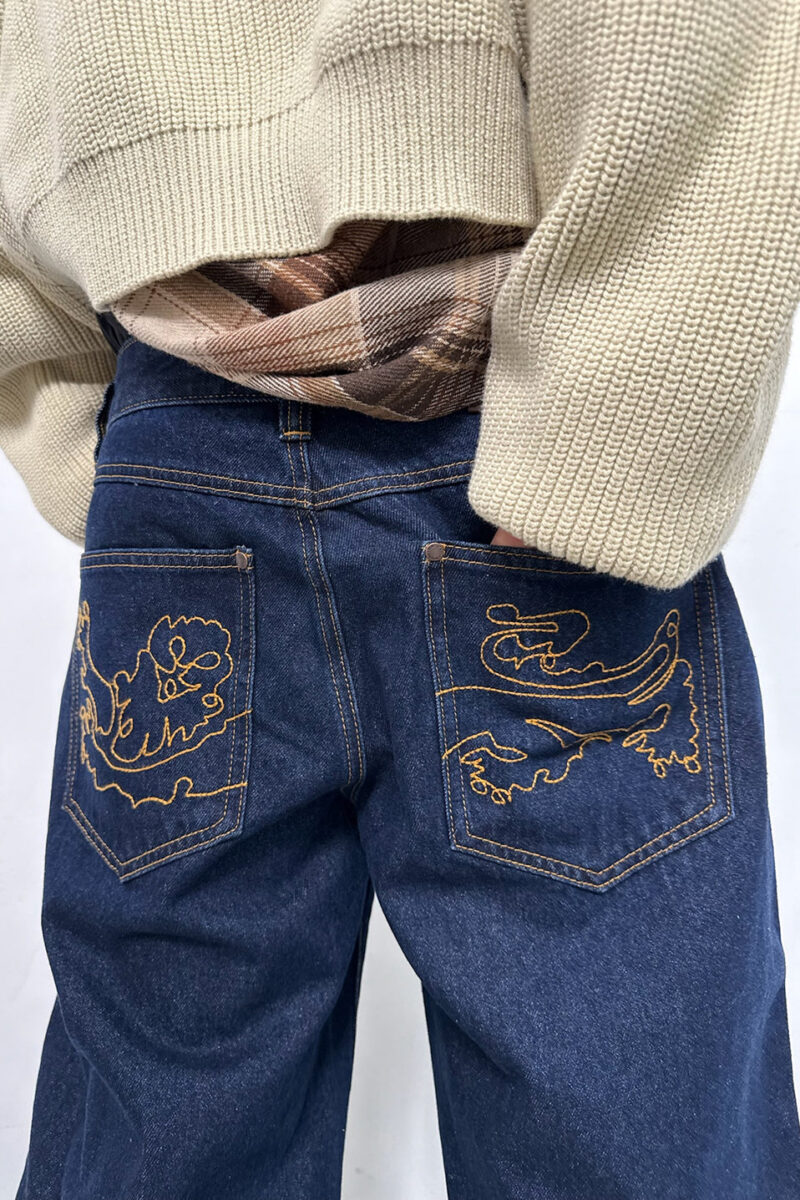 Rectangle_68.jpg Rectangle_68.jpg