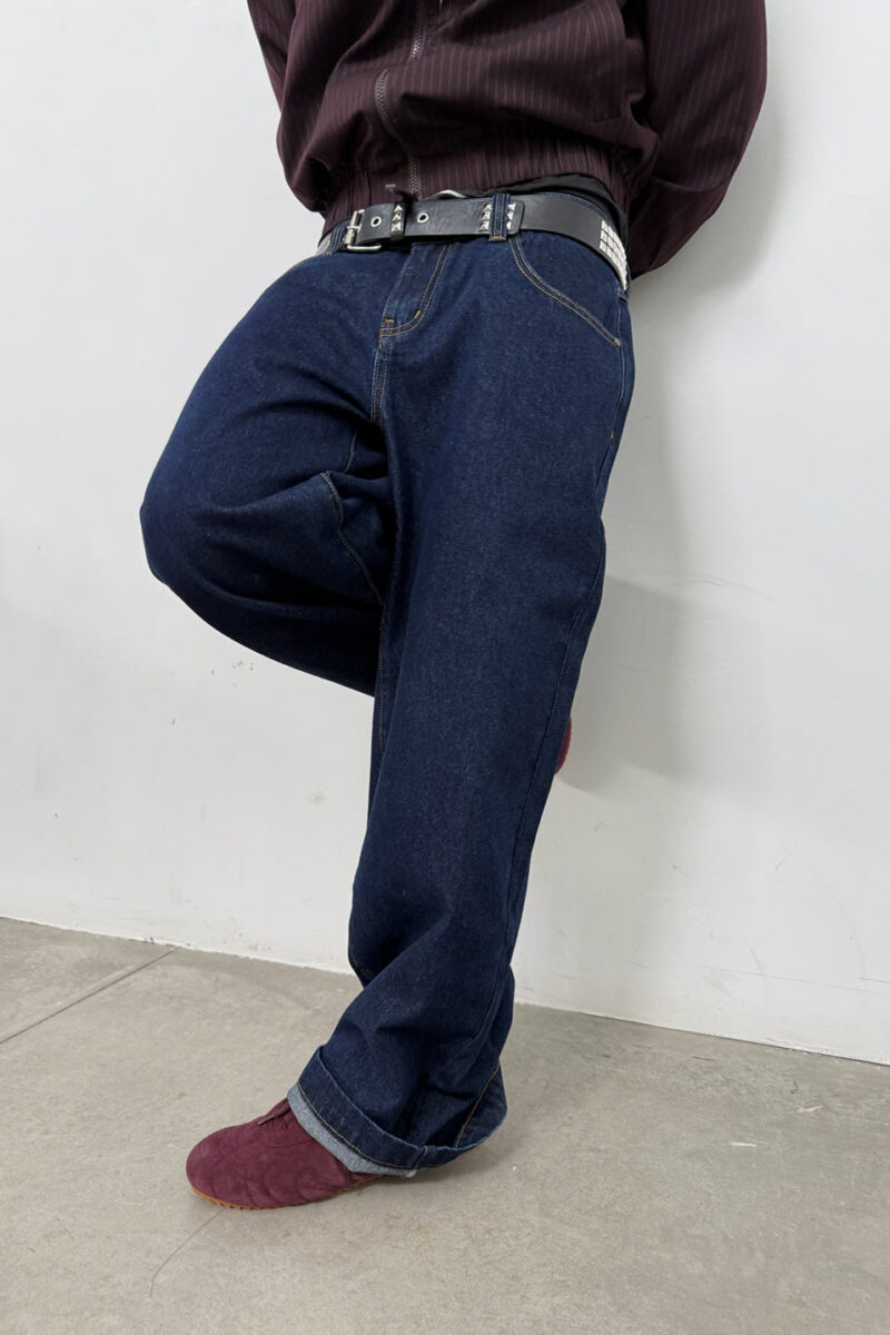 Rectangle_69.jpg Rectangle_69.jpg