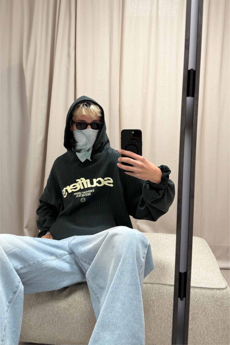 Rectangle_70_83246e07-b2cd-40df-ba79-8f8ec12d3a1d.jpg Rectangle_70_83246e07-b2cd-40df-ba79-8f8ec12d3a1d.jpg