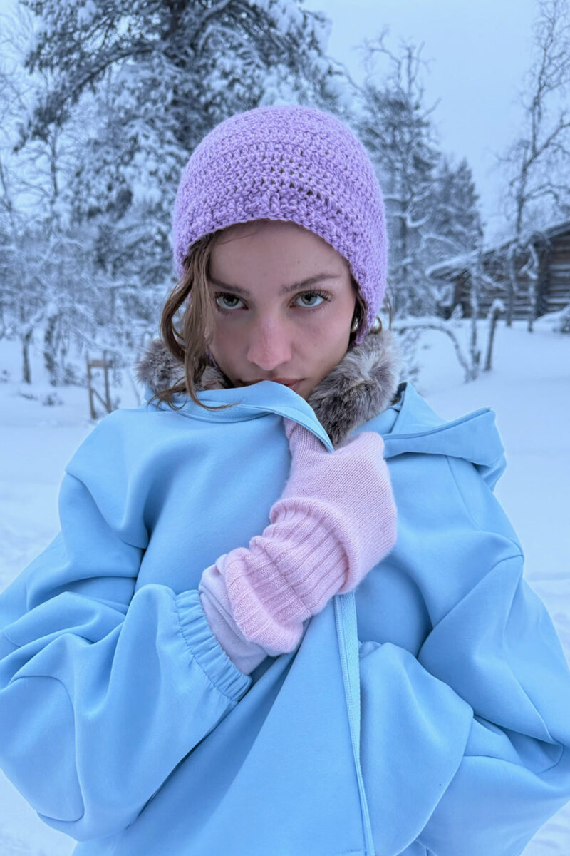 Rectangle_71_0b95ac9a-392f-478e-88b9-df19243208c6.jpg Rectangle_71_0b95ac9a-392f-478e-88b9-df19243208c6.jpg