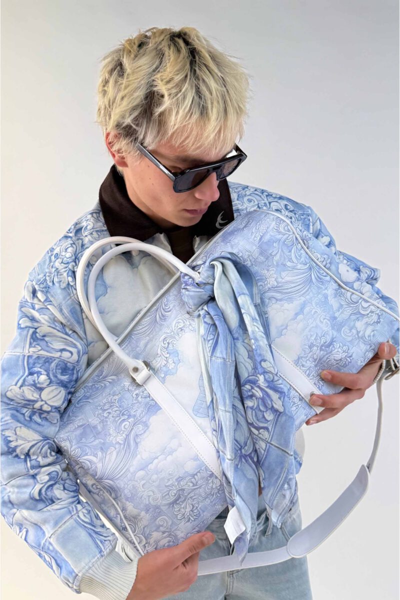 Rectangle_71_3ad55524-3c77-493c-a950-bfebc0affeb4.jpg Rectangle_71_3ad55524-3c77-493c-a950-bfebc0affeb4.jpg