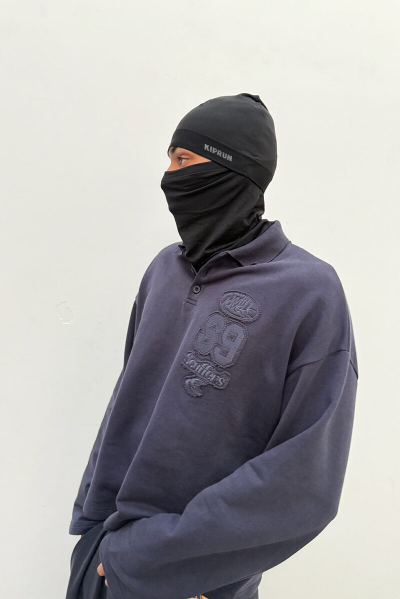 Rectangle_72.jpg Rectangle_72.jpg